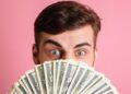 Dolar sonun başlangıcında mı?
