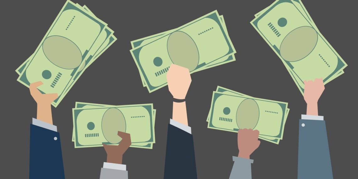 Dolar sonun başlangıcında mı? ②