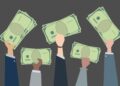 Dolar sonun başlangıcında mı? ②
