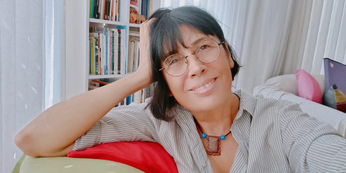 Tarıman’dan şiire dönüşen rüyalar…