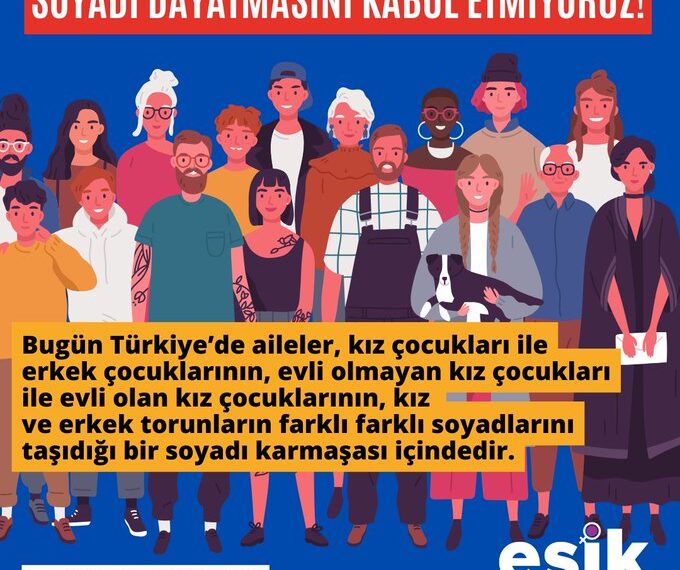 Kadınların ‘uyutulmasını’ isteyen AKP’li vekile istifa çağrısı