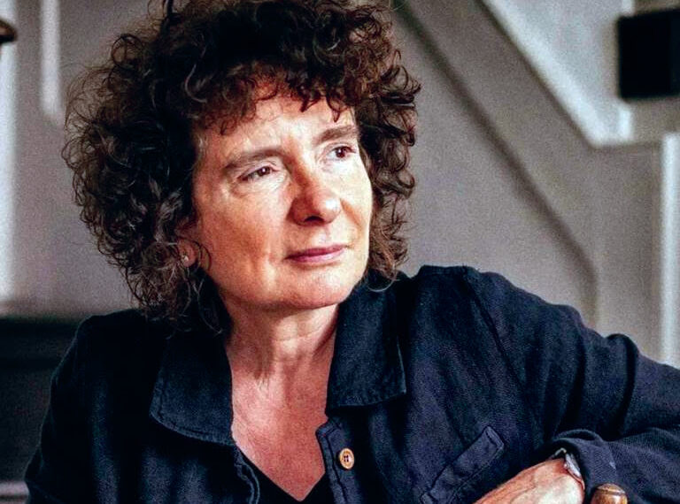 Greta Thunberg’den ilham alan çocuk kitabı: Hansel ile Greta   