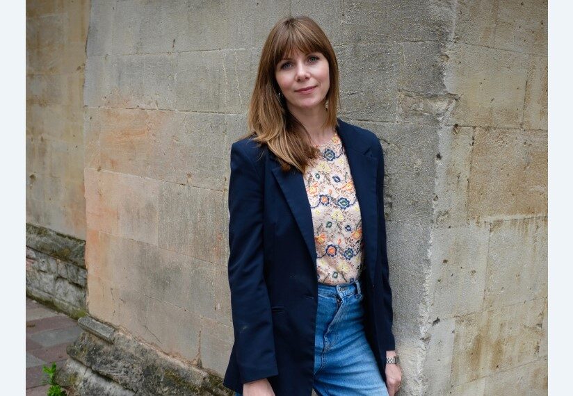 Gezegenimiz ve kadınların ortak makus talihi!