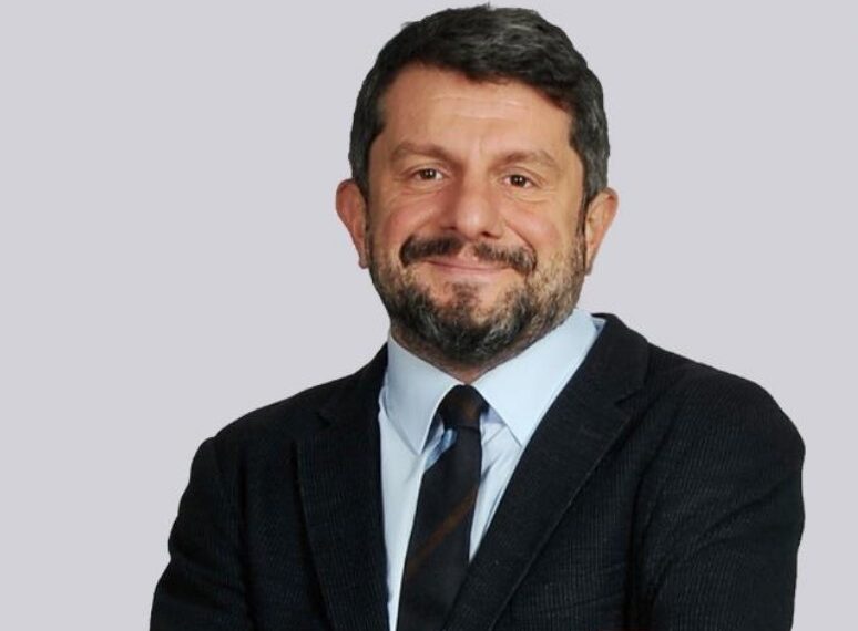 Can Atalay: Tahliyemi bekliyorum