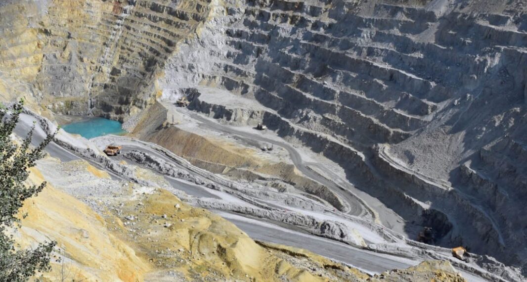 Balkanların yeni patronu: Çin