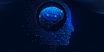 Sosyalist yapay zeka mümkün mü?