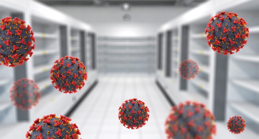 Covid-19’u rakun köpekleri mi yaydı?