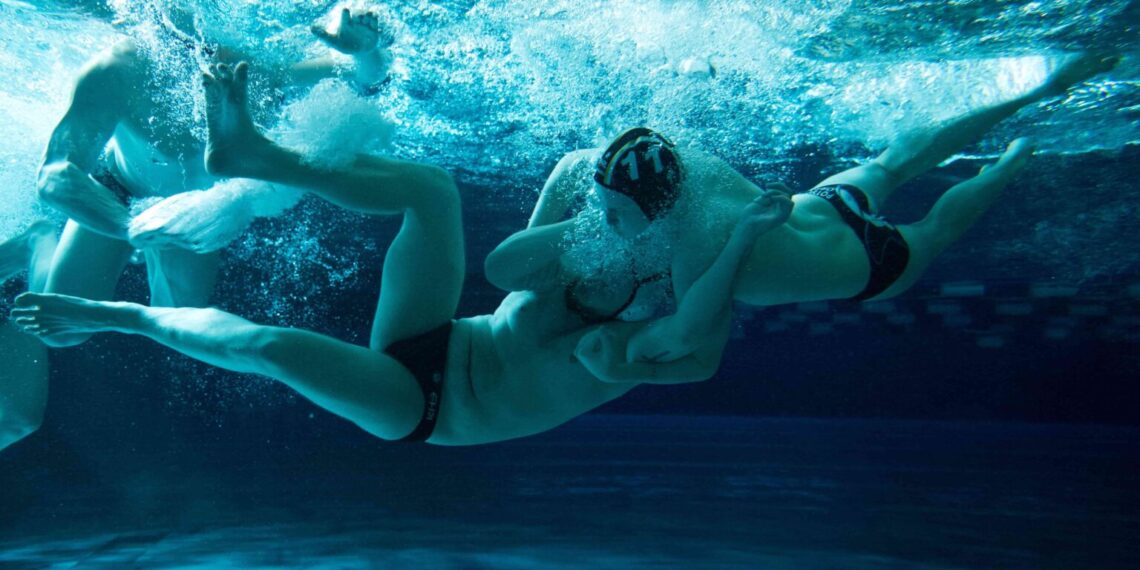 Sanatta sonbahar bereketi, sezon hızlı başladı