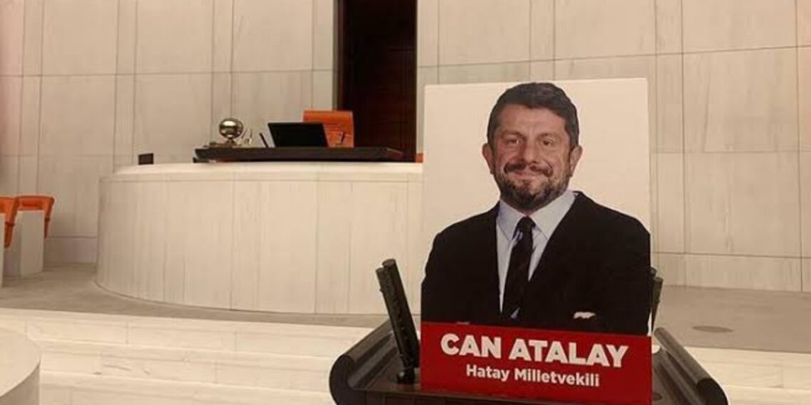 Polatlar’ın tahliyesine tepki çığ gibi, ‘adalet’ isyanı büyüdü