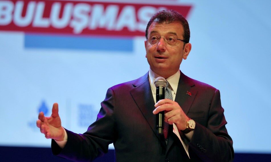 ‘Millet ayağa kalkmalı, cahilliğe karşı bütün tedbirleri almalı’