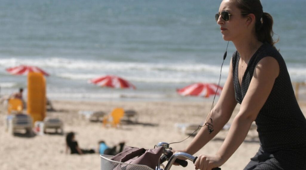 ‘Netanyahu hepimizi birer suçluya dönüştürdü’