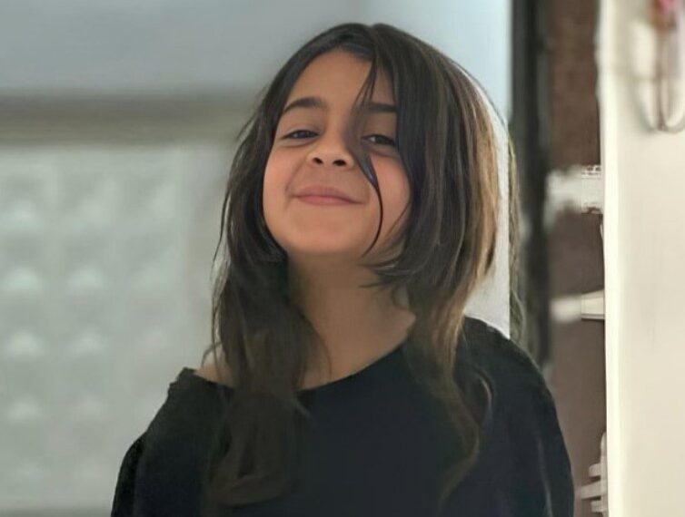 Lanzarote Sözleşmesi, acilen uygulanmalı