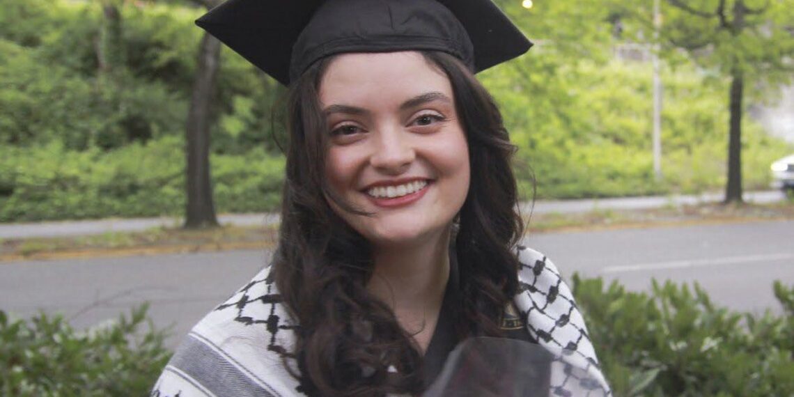 ‘Ayşenur Ezgi’nin ölümünden derin üzüntü duyduk’