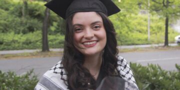 ‘Ayşenur Ezgi’nin ölümünden derin üzüntü duyduk’