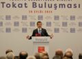 İmamoğlu’ndan Beyoğlu tepkisi: İktidarın gitmesine sebeptir!