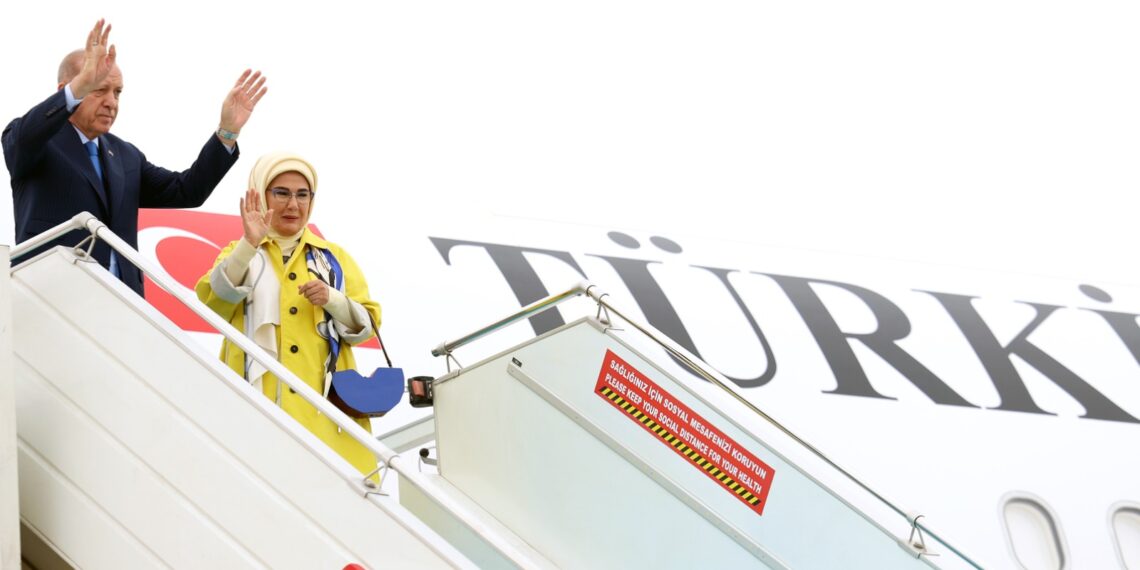 Cumhurbaşkanı Erdoğan, Esad’dan haber bekliyor