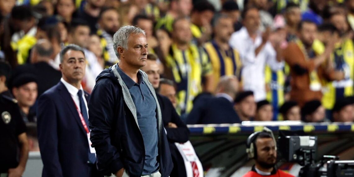 ‘Rakibimizin bizden iyi olduğunu düşünmüyorum’