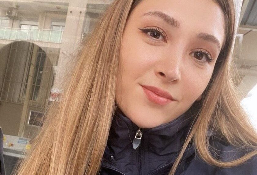 Şehit polis Şeyda’nın ardından ‘adalet’ tartışmaları