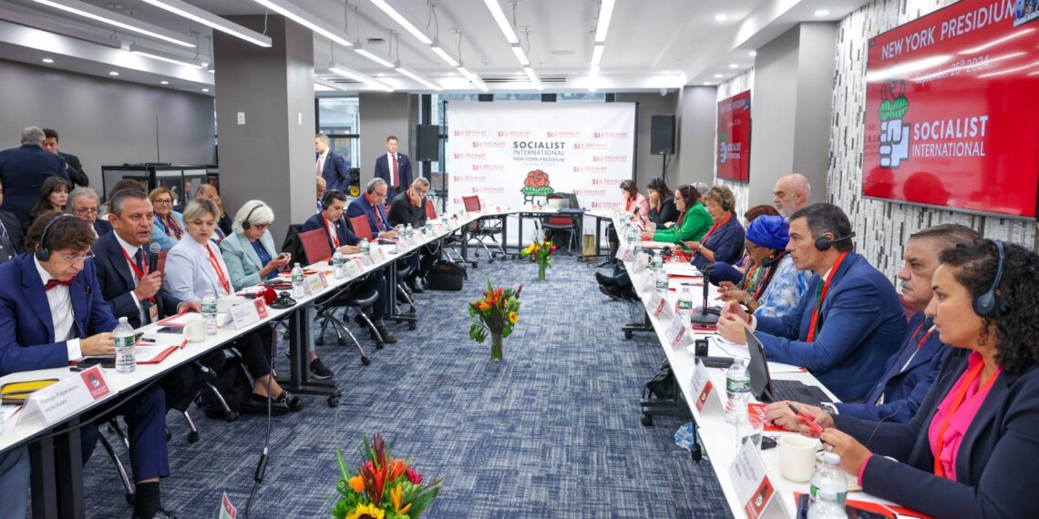 ‘İsrail’in katliamına karşı Ramallah’ta buluşalım’