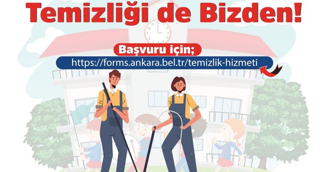 Okullarda hijyen sorunu: Temizlemiyorlar, temizletmiyorlar!