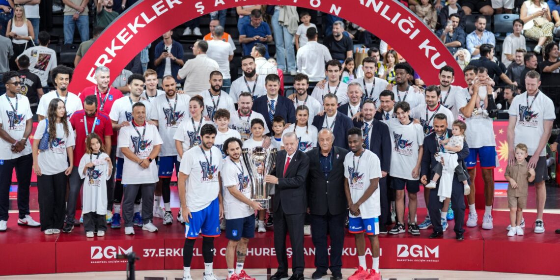 ‘Tek bir dostumuzu dahi vermeyeceğiz’