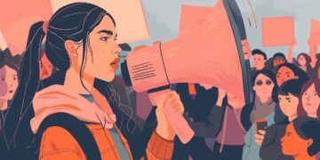 Çöldeki devasa kum fabrikası: Sosyalist yapay zeka mümkün mü? ②