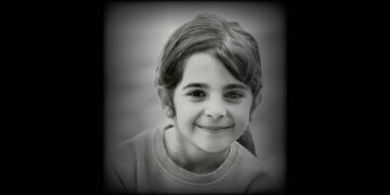 Narin dere yatağından fısıldıyor: Katilimi bulun