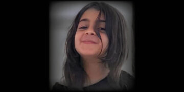 Narin ‘faili meçhul’ kalmamalı