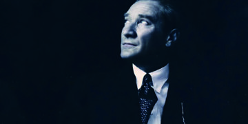 Geçmişin mirası, geleceğin yükümlülüğü