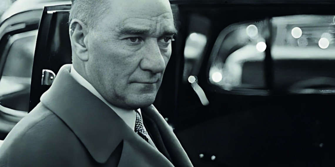 Kazanımları yaşatmak ve geleceği korumak