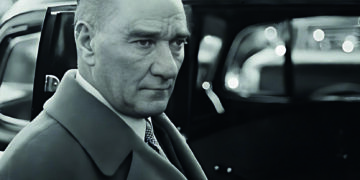 Kazanımları yaşatmak ve geleceği korumak