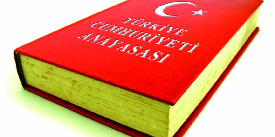 İkinci BOP için mi?