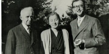 Erdal İnönü, her zaman gerçek bir demokrattı…