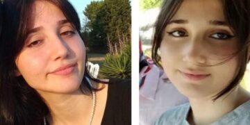 Bu ülkede kadın katliamı var devlet seyrediyor!