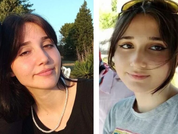 Bu ülkede kadın katliamı var devlet seyrediyor!