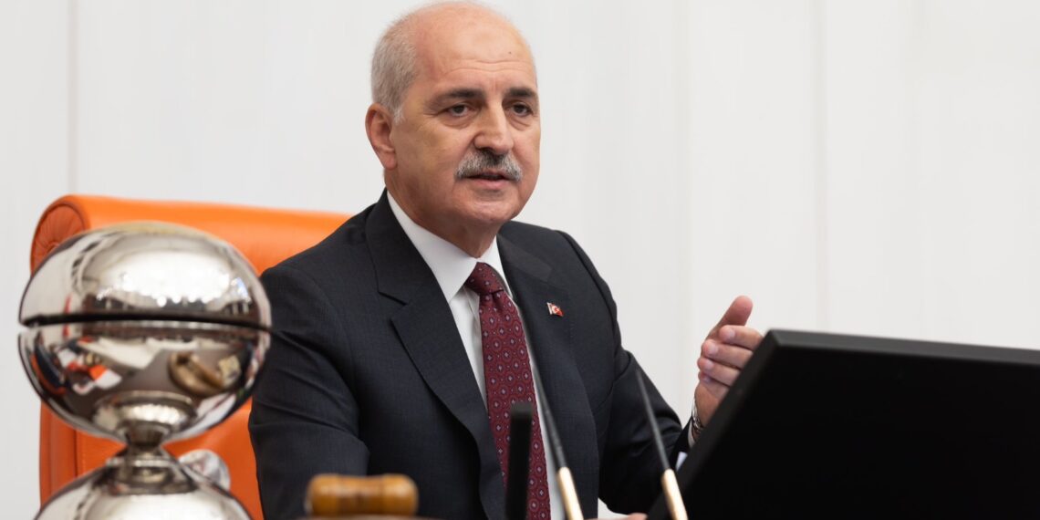 ‘Meclis’in tutukluluğu kaldırma imkanı yok’