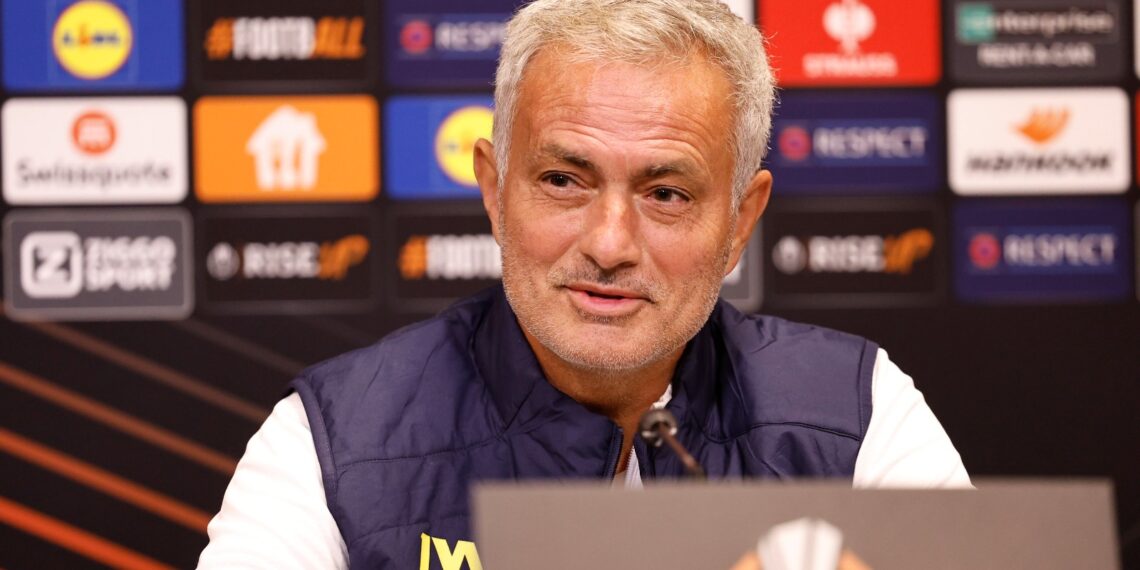 Fenerbahçe’ye gelmekten pişmanlık duymadım