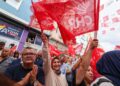 Yine aynı cendere, karar CHP’lilerin!…