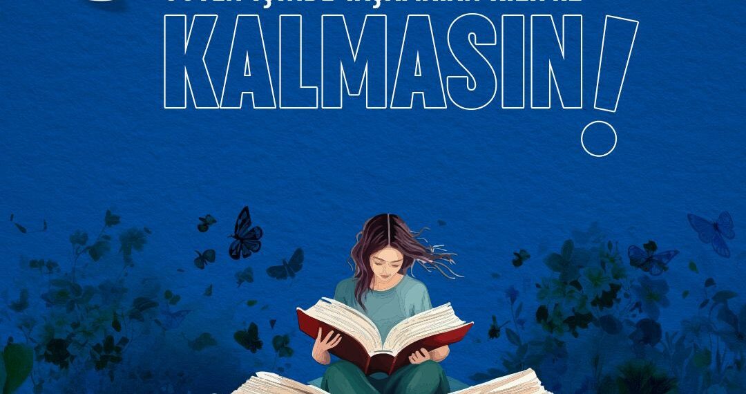 Kız çocukları şiddet ve istismar kıskacında!