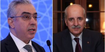 AKP’de 3. madde çatlağı