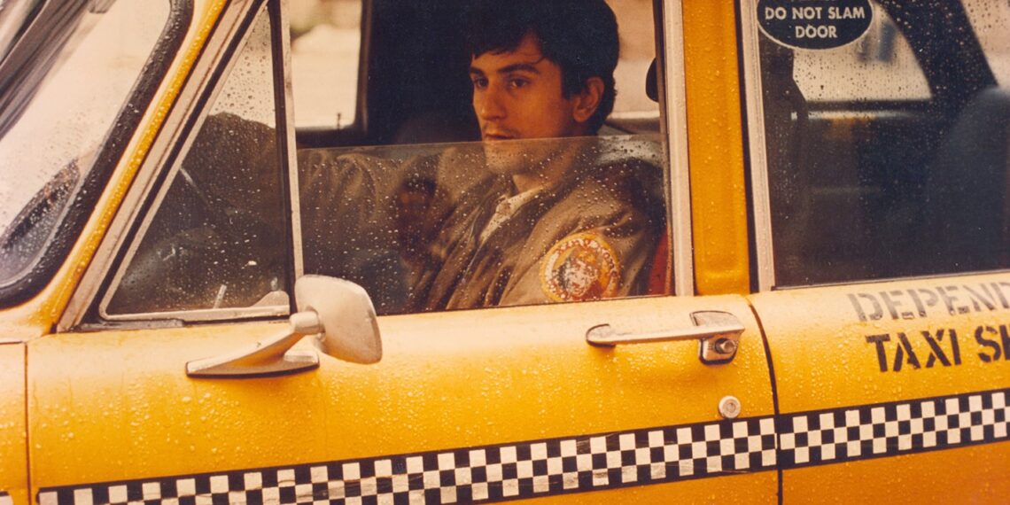 Sinematek/Sinema Evi’nde yeni sezon başlıyor