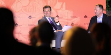 Askıda Fatura ile 15 milyon dolar bağış toplandı