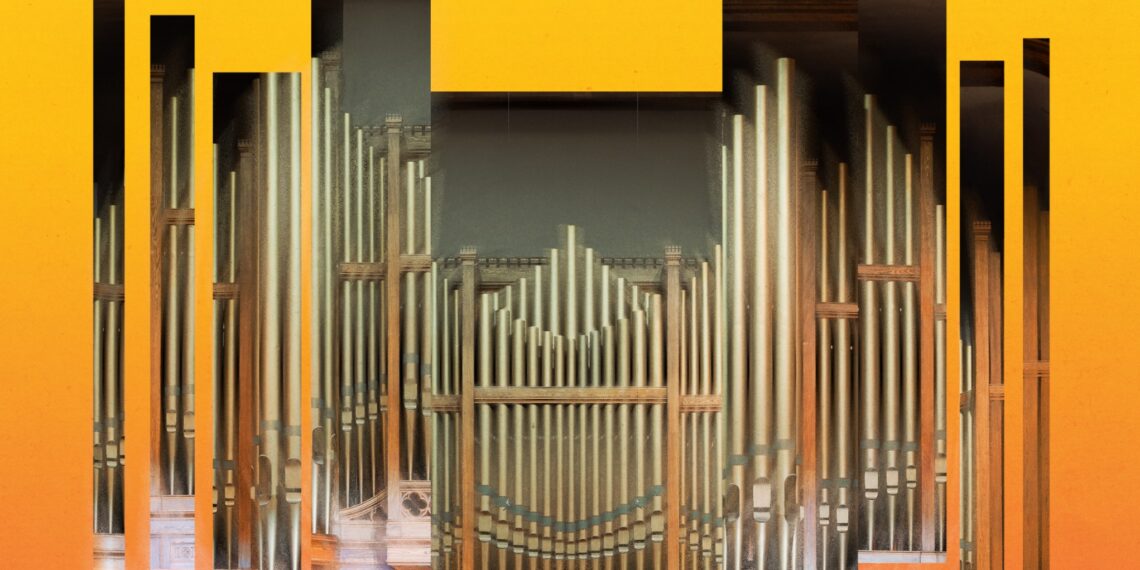 İstanbul Uluslararası Org Festivali başlıyor