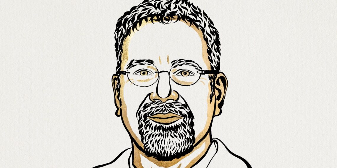 ‘Demokrasi olgusunun saldırı altında olduğu zamanlardan geçiyoruz’