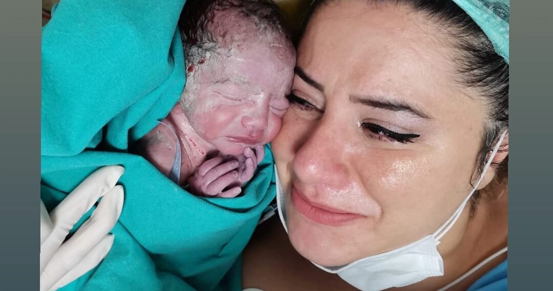 ‘Evladım cinayete mi kurban gitti! Cevabını kim verecek?’