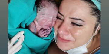 ‘Evladım cinayete mi kurban gitti! Cevabını kim verecek?’