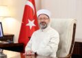 Diyanet’in bütçesi altı bakanlığı geçti