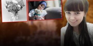 TUSAŞ’a saldırıyı PKK militanları düzenlemiş