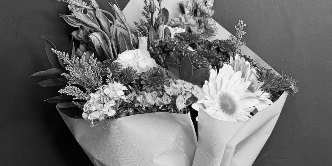 ‘Devlet istihbaratı doğru yapsaydı, hızlı hareket edilebilirdi’