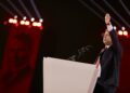 İkinci yüzyılın ilk bayramında birleşme çağrısı